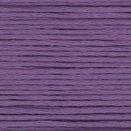 Cosmo embroidery floss 264