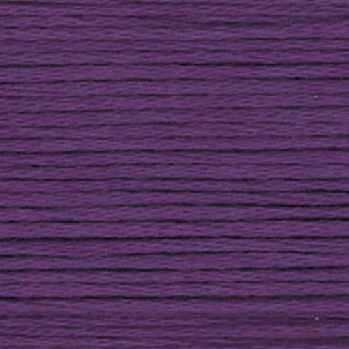 Cosmo embroidery floss 266