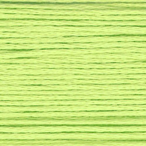 Cosmo embroidery floss 269