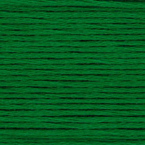 Cosmo embroidery floss 276