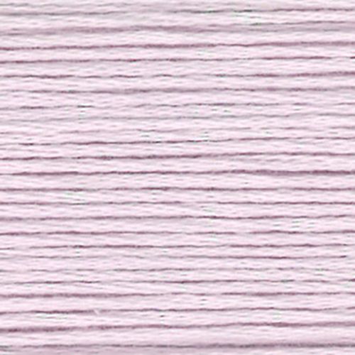 Cosmo embroidery floss 281