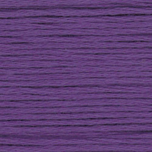 Cosmo embroidery floss 285