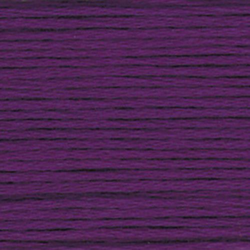 Cosmo embroidery floss 287
