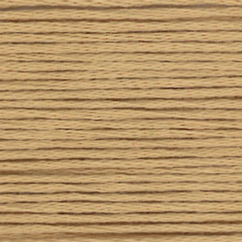 Cosmo embroidery floss 307