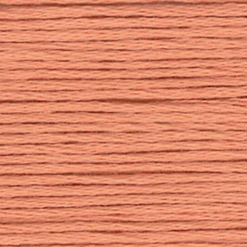 Cosmo embroidery floss 3185
