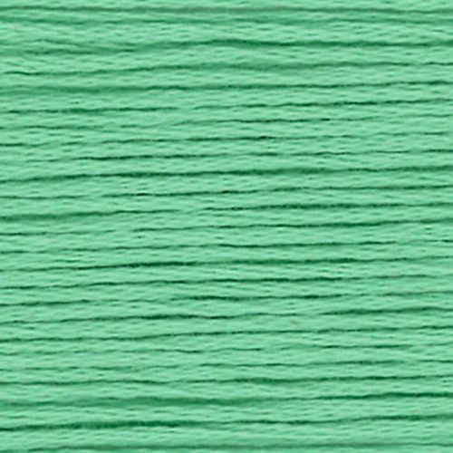 Cosmo embroidery floss 334