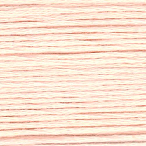 Cosmo embroidery floss 351