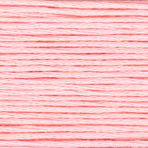 Cosmo embroidery floss 352