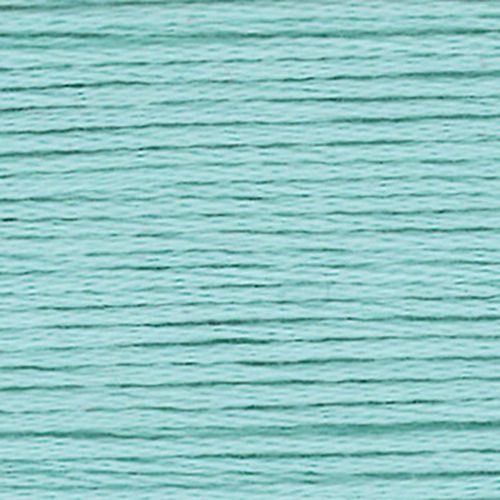 Cosmo embroidery floss 371
