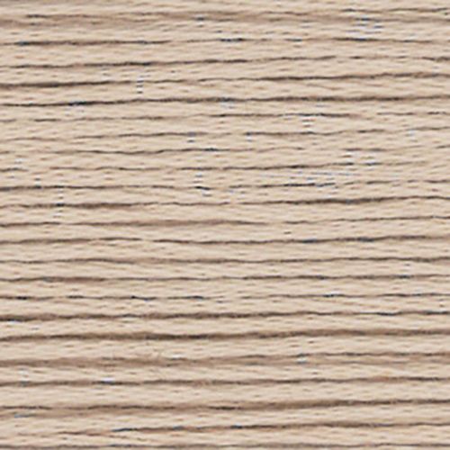 Cosmo embroidery floss 380