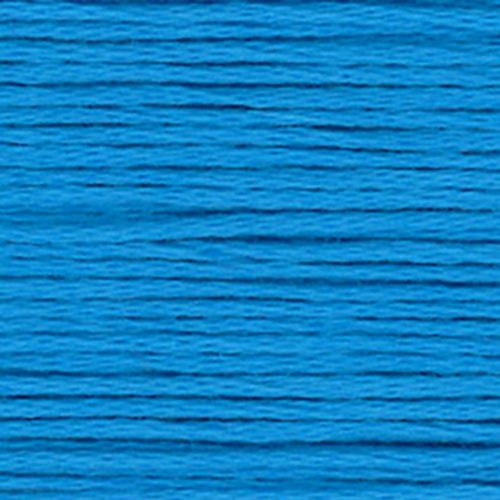 Cosmo embroidery floss 413