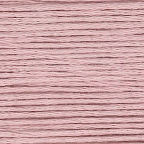 Cosmo embroidery floss 431