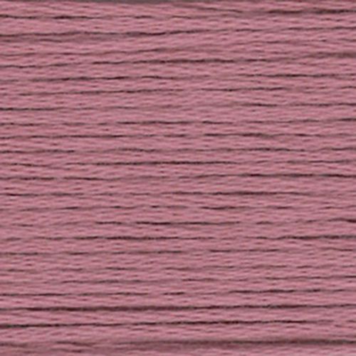 Cosmo embroidery floss 433