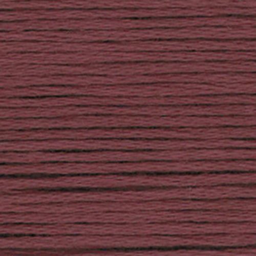 Cosmo embroidery floss 435