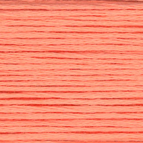 Cosmo embroidery floss 441
