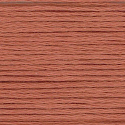 Cosmo embroidery floss 464