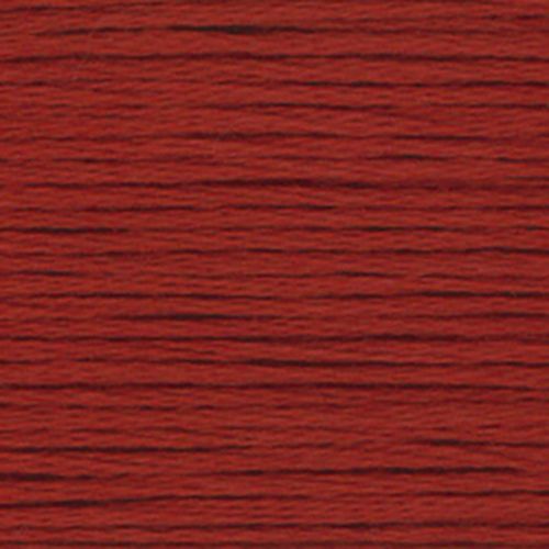 Cosmo embroidery floss 467