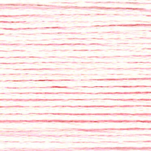 Cosmo embroidery floss 480