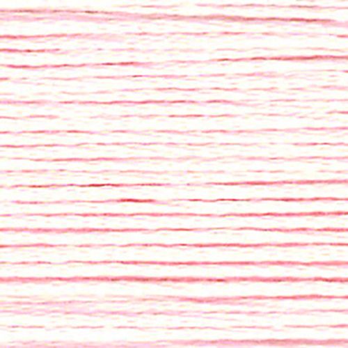 Cosmo embroidery floss 480