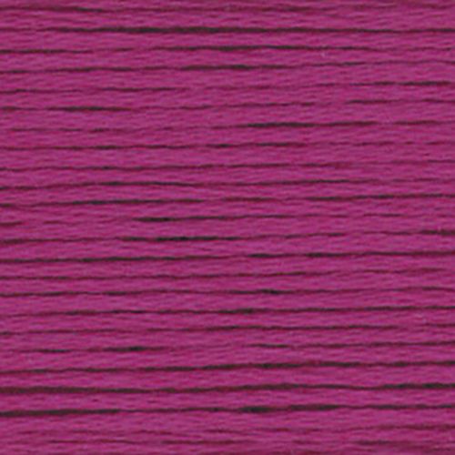 Cosmo embroidery floss 486