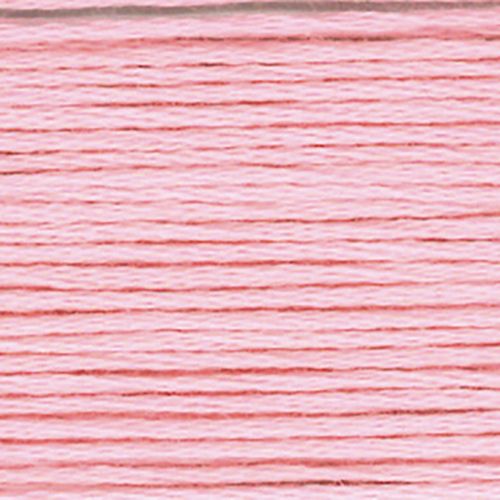 Cosmo embroidery floss 499