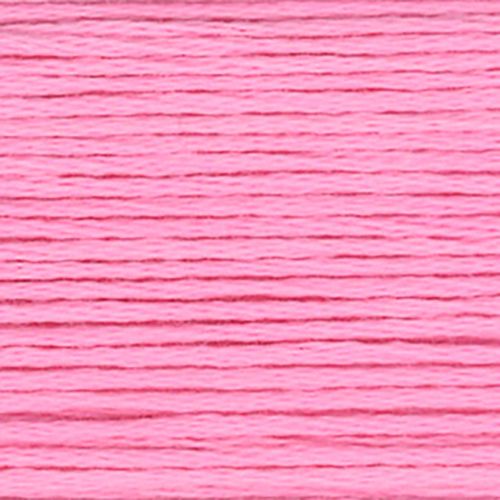 Cosmo embroidery floss 501