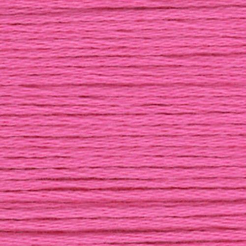 Cosmo embroidery floss 503