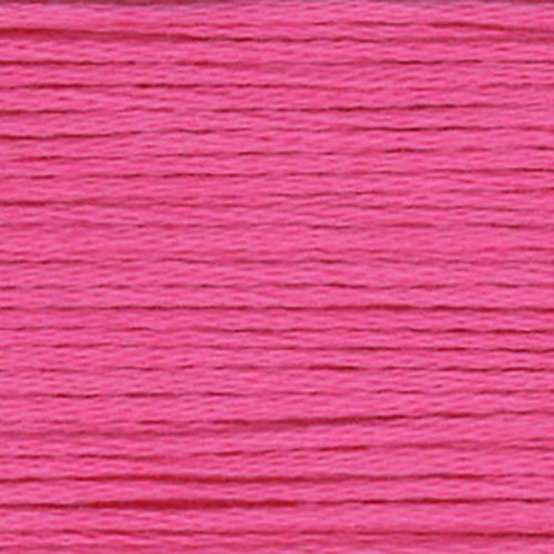 Cosmo embroidery floss 504