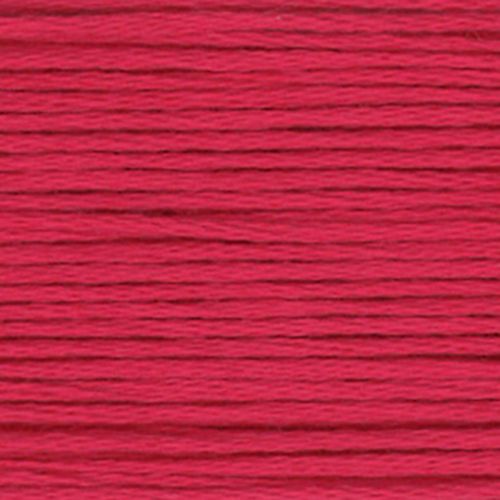 Cosmo embroidery floss 506