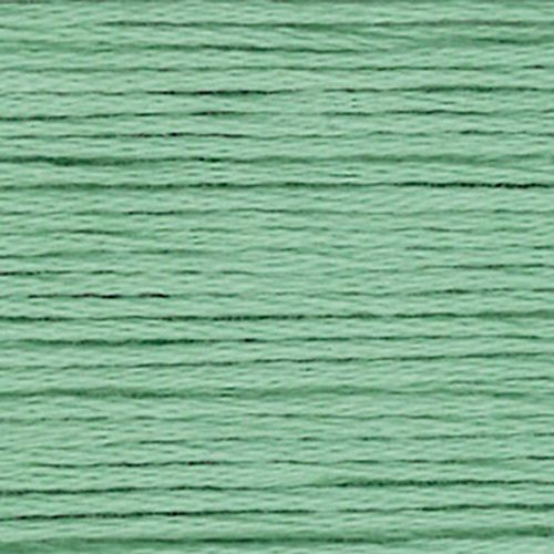 Cosmo embroidery floss 534