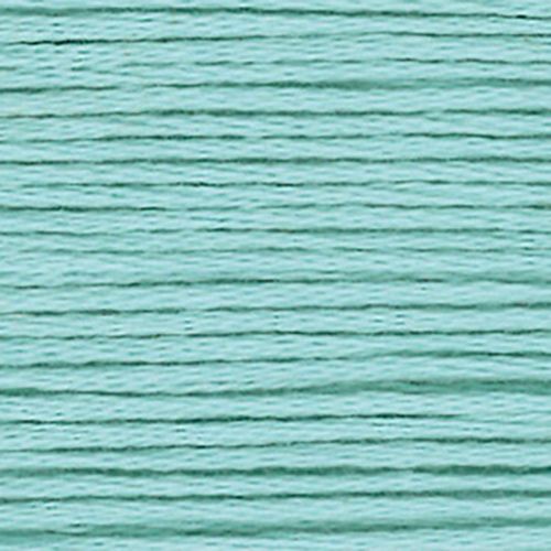 Cosmo embroidery floss 563