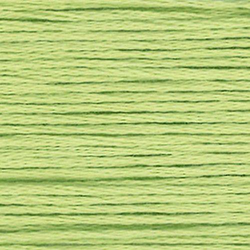 Cosmo embroidery floss 630