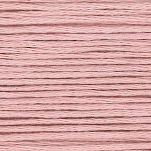 Cosmo embroidery floss 652