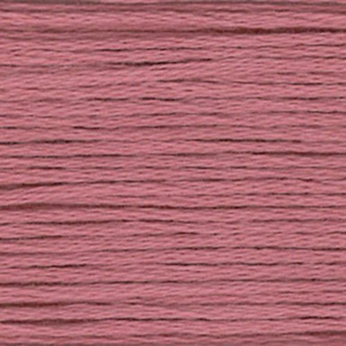 Cosmo embroidery floss 653