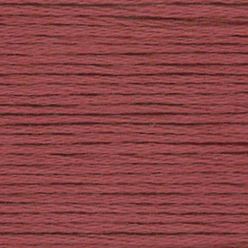 Cosmo embroidery floss 654
