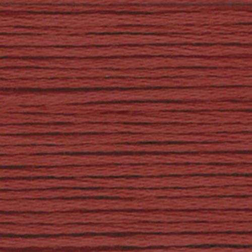 Cosmo embroidery floss 655
