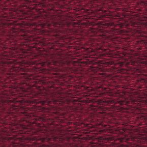 Cosmo embroidery floss 656