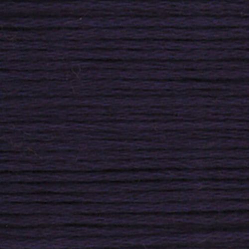 Cosmo embroidery floss 669