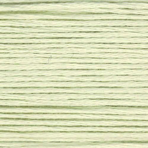 Cosmo embroidery floss 681