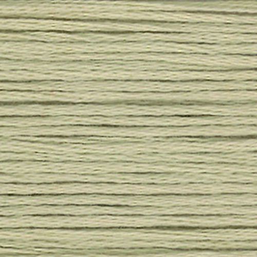 Cosmo embroidery floss 682