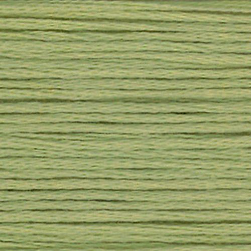 Cosmo embroidery floss 683