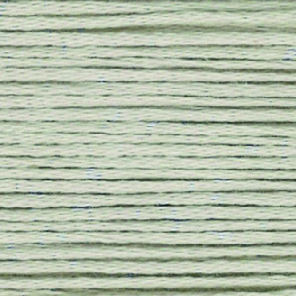 Cosmo embroidery floss 712