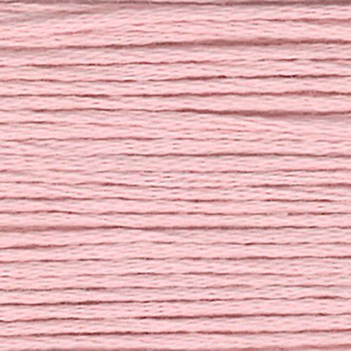 Cosmo embroidery floss 811