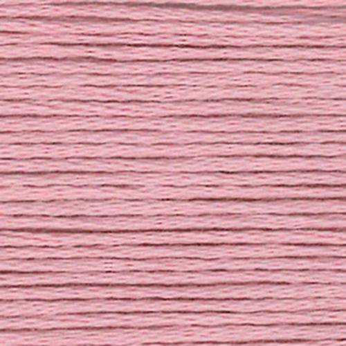 Cosmo embroidery floss 812