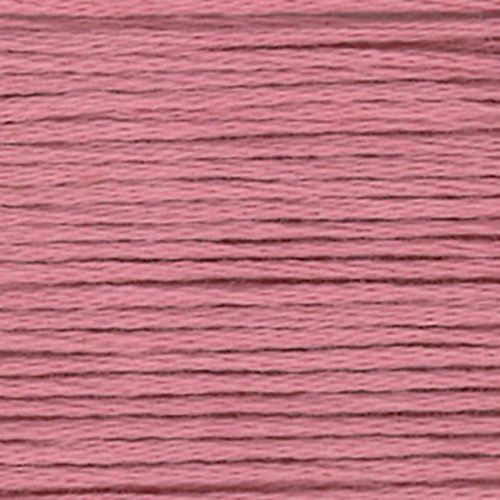 Cosmo embroidery floss 813