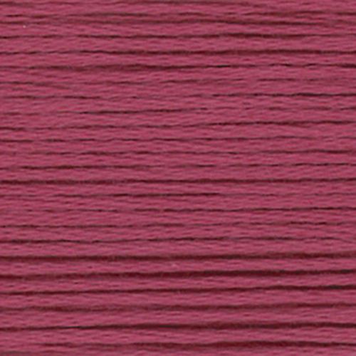 Cosmo embroidery floss 815