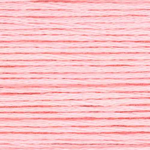 Cosmo embroidery floss 832
