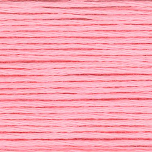 Cosmo embroidery floss 833
