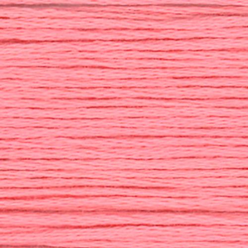 Cosmo embroidery floss 834