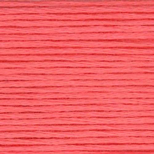 Cosmo embroidery floss 836